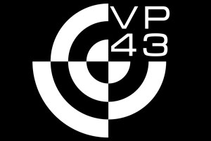 Квартира 2-ком на Мира 47 Вятские Поляны | Телефон, Адрес, Режим работы, Фото, Отзывы